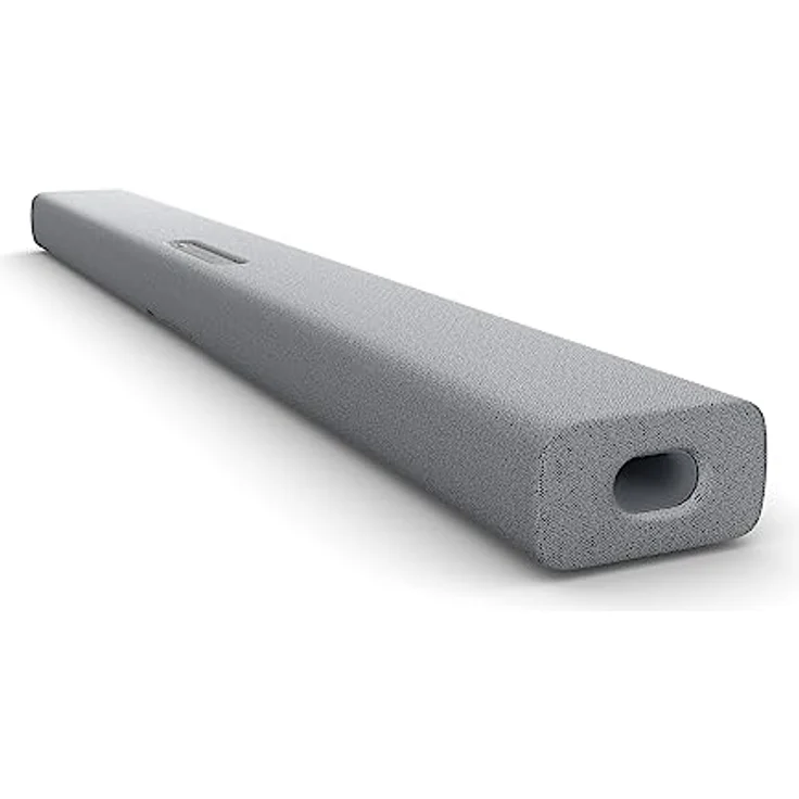 Yamaha True X-BAR 40A Soundbar – Bild 3