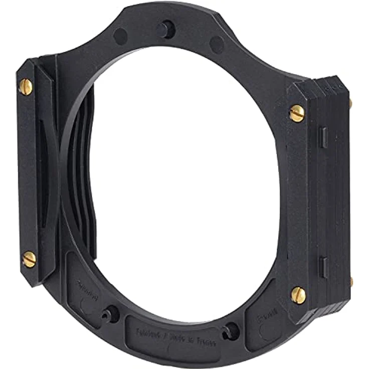 Cokin BZ-100A Filterhalter Z Pro Serie Größe L – Bild 3