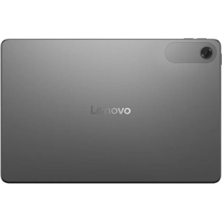 Lenovo Tab 10.1´´ Tablet, 4GB RAM, 64GB Speicher, Luna Grey – Bild 5
