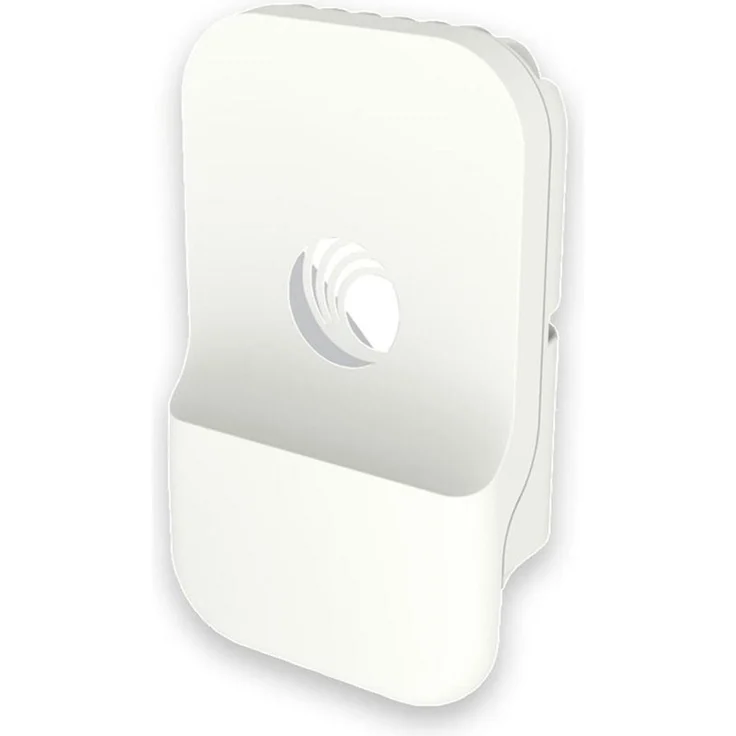 Cambium Networks 60GHz cnWave V1000, Access Point mit Gigabit-Datendurchsatz, EU-Kabel