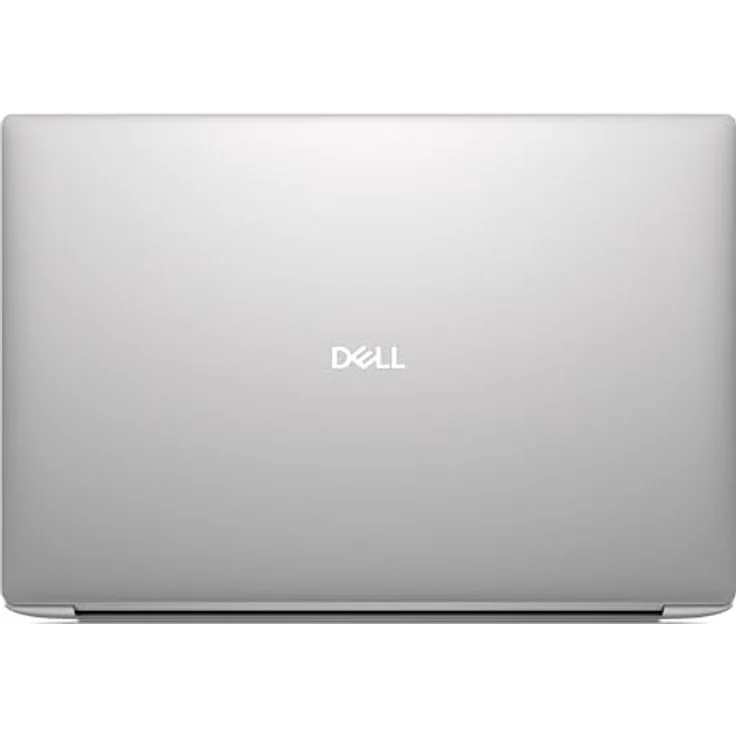 Dell SPL 14 Premium DA14250 U7, 14.5" Notebook mit Intel Core Ultra 7 255H, 1000 GB SSD, 32 GB RAM, DE-Tastatur – Bild 5