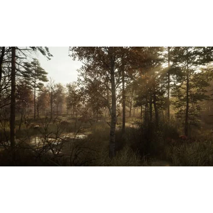 Chernobylite PS5 [Verpackung kann abweichen] – Bild 4