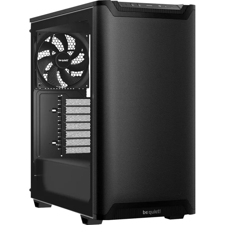 ONE Create PC IN018, Core i9-14900KF, RTX A1000, 2 TB NVMe, 32 GB RAM, Windows 11