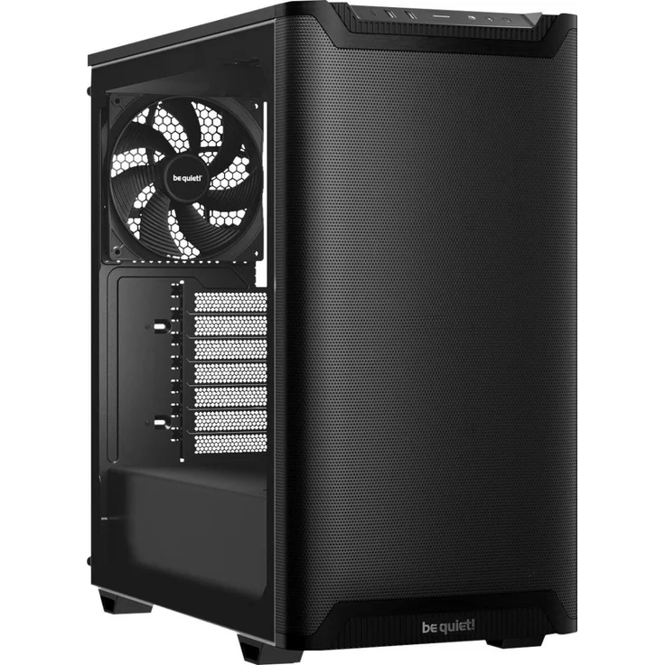 One Gaming High End PC AN018, Ryzen 7 9700X, RTX 5070, 1 TB NVMe, 32GB RAM, Windows 11 Home