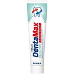 Elkos Dentamax sensitive Vorteilspack 3 x 125ml (3x125ml)