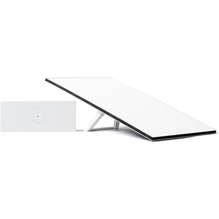 Starlink Standard Kit V4X, Satellitenantenne für schnelles Internet, versandkostenfrei