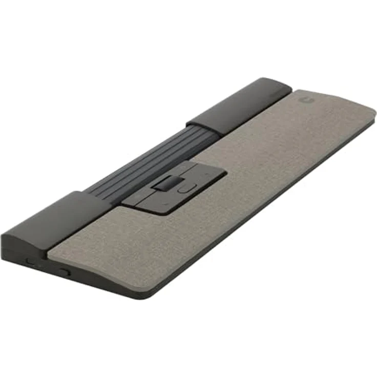 Contour Design SliderMouse Pro Slim Wrist – Bild 3