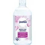 Joolea Mildes Gesichtswasser, 400 ml