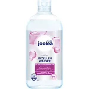 Bild für Joolea Mildes Gesichtswasser