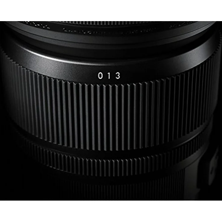 Sigma 24-105mm F4,0 DG OS HSM Art Objektiv (82mm Filtergewinde) für Nikon Objektivbajonett – Bild 6