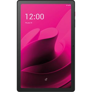 Bild für Telekom T Tablet 5G 128GB