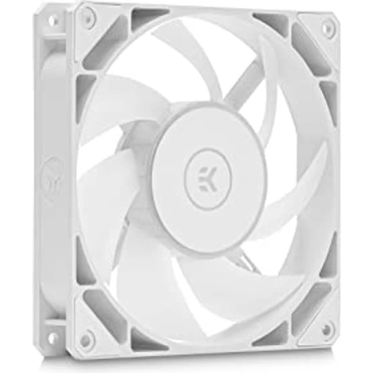 EK Loop Fan FPT 140 D-RGB 600-2000 wh 3831109898055 – Bild 5
