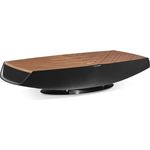 Sonus Faber Omnia Walnuss