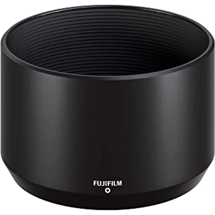 Fujifilm Fujinon XF 56 mm F1.2 R WR, Standard-Objektiv Inkl. Nano UV Filter, schwarz – Bild 5