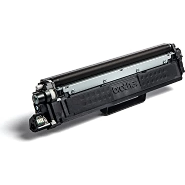 Brother TN-247BK Toner schwarz für ca. 3.000 Seiten – Bild 2