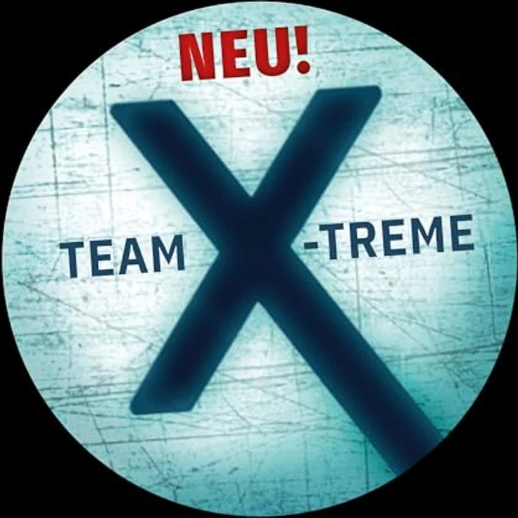 KOSMOS 683924 EXIT - Das Spiel - Der Gefängnisausbruch, Level: Profi, Team-Challenge in 2 Teams, Escape Room Spiel, EXIT Game ab 12 Jahre, EIN einmaliges Gesellschaftsspiel – Bild 5