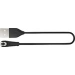 SHOKZ OpenComm/OpenComm UC Charging Cable, Ladekabel für OpenComm/OpenComm UC