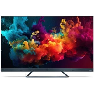 Bild für Sharp 55FQ5EG