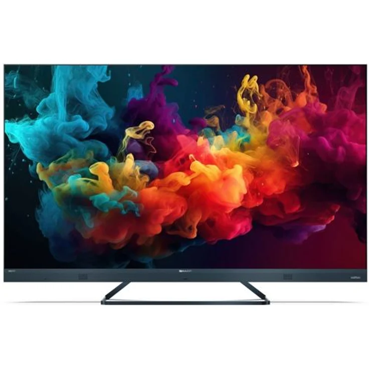Sharp 55FQ5EG – Bild 1