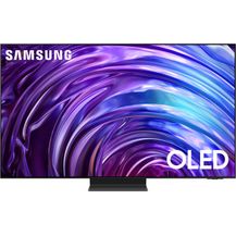 Bild für Samsung GQ55S95DAT 55" 4K OLED TV
