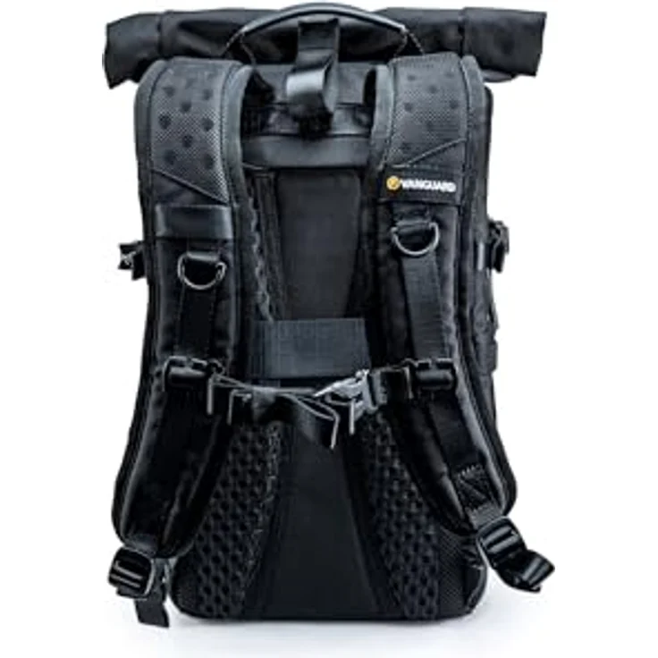 Vanguard VEO SELECT 37BRM – Bild 9