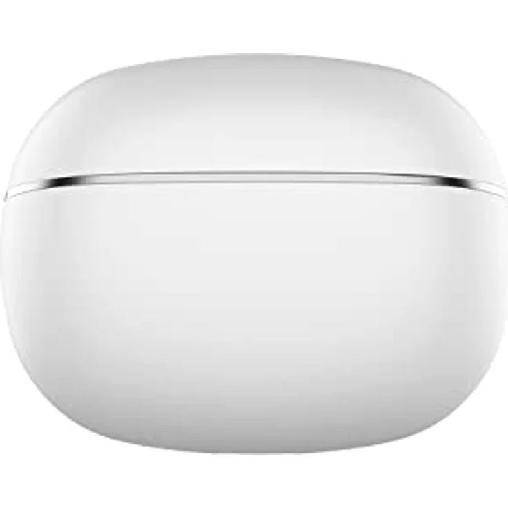 Forever TWE-210 TWS ANC Earbuds Bluetooth Kopfhörer mit Ladekoffer, Mikrofon und LED-Anzeigen – Bild 4