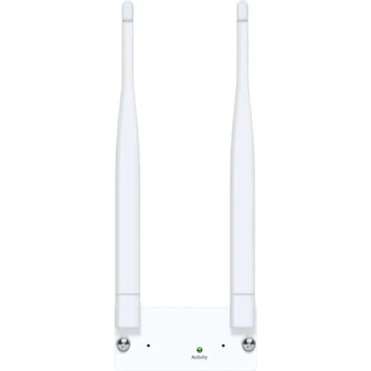 Sophos 802.11ac 2x2 WiFi Modul (XGS 116w, 126w & 136w) in Schwarz