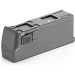 DJI Avata 2 Intelligent Flight Battery