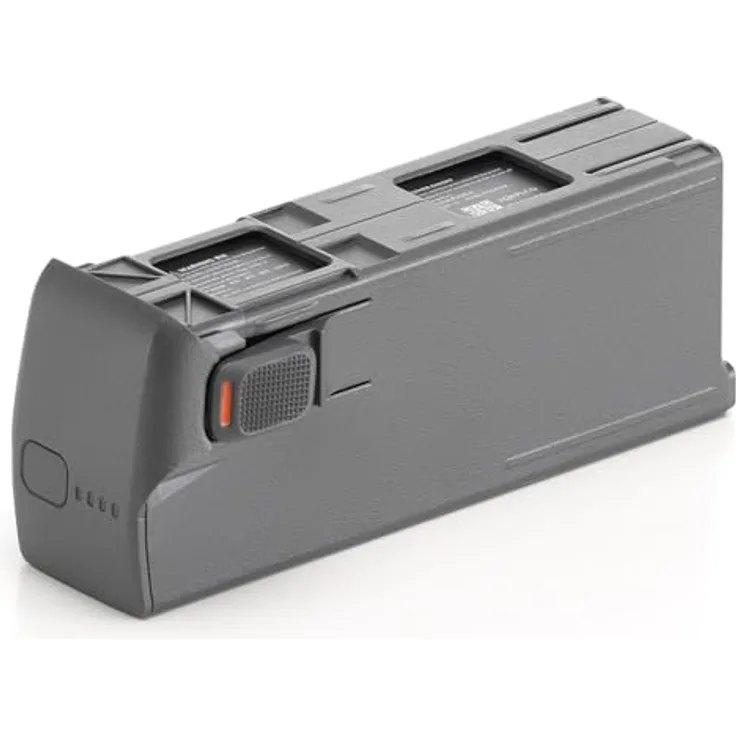 DJI Avata 2 Intelligent Flight Battery