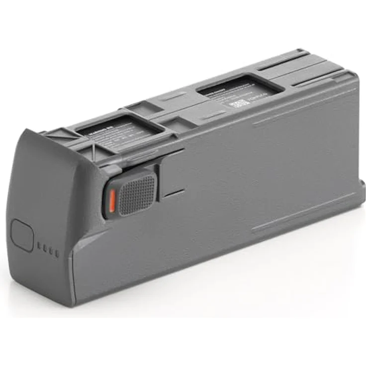 DJI Avata 2 Intelligent Flight Battery – Bild 1