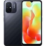 Xiaomi Redmi 12C 3/32GB Graphite Gray EU