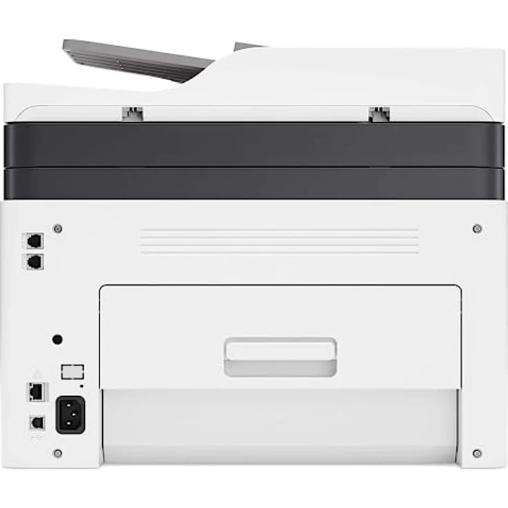 HP Laser Toner Collection Unit (5KZ38A) – Bild 5