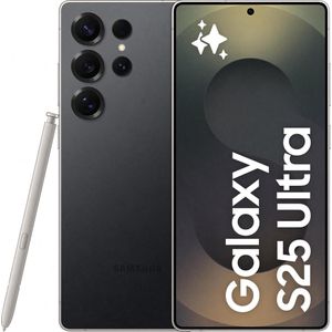 Bild für Samsung Galaxy S25 Ultra AI Smartphone