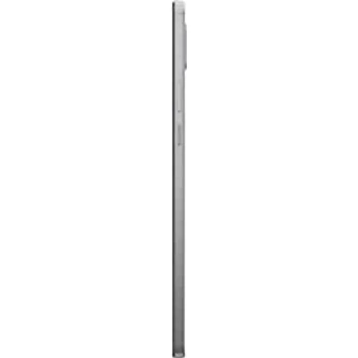 Lenovo Tab M9 HD 22,86cm (9 Zoll, 1340x800, HD, WideView, Touch) Tablet Computer (MediaTek G80 OC, 3GB RAM, 32GB SSD, Arm Mali-G52 MC2, Wi-Fi, Android 12L) grau – Bild 3