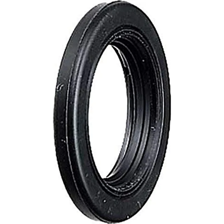 Nikon DK-17 Okularglas für D3/D3x/F6
