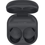 Samsung Galaxy Buds 2 Pro - Wireless Earphones Graphite