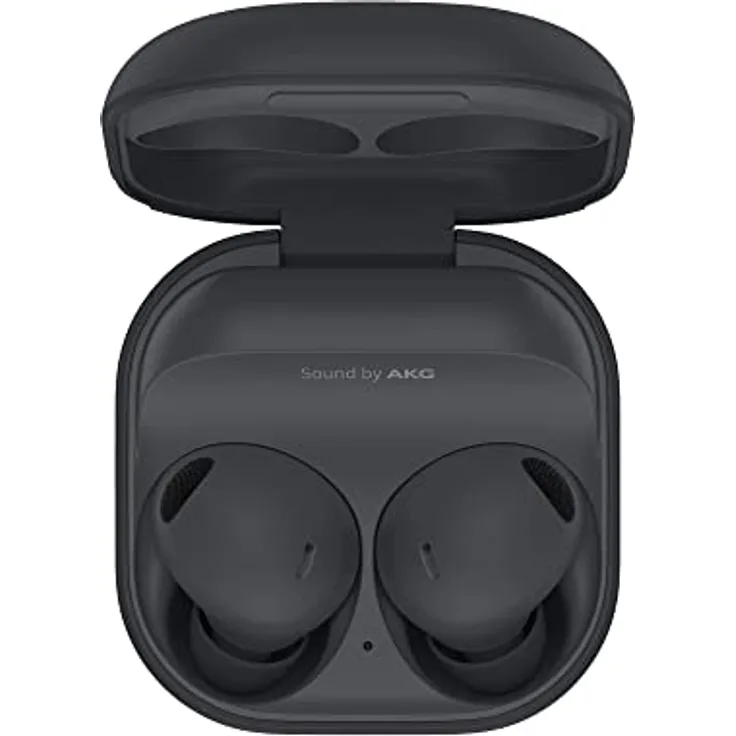 Samsung Galaxy Buds 2 Pro - Wireless Earphones Graphite