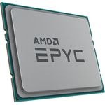 AMD EPYC 7302 AMD EPYC 3 GHz Server Prozessor mit 16 Prozessorkernen, Okta-Kanal Speicherkanälen - 7nm, 128 MB Prozessor-Cache, 3200 MHz Speichertaktraten - Schwarz