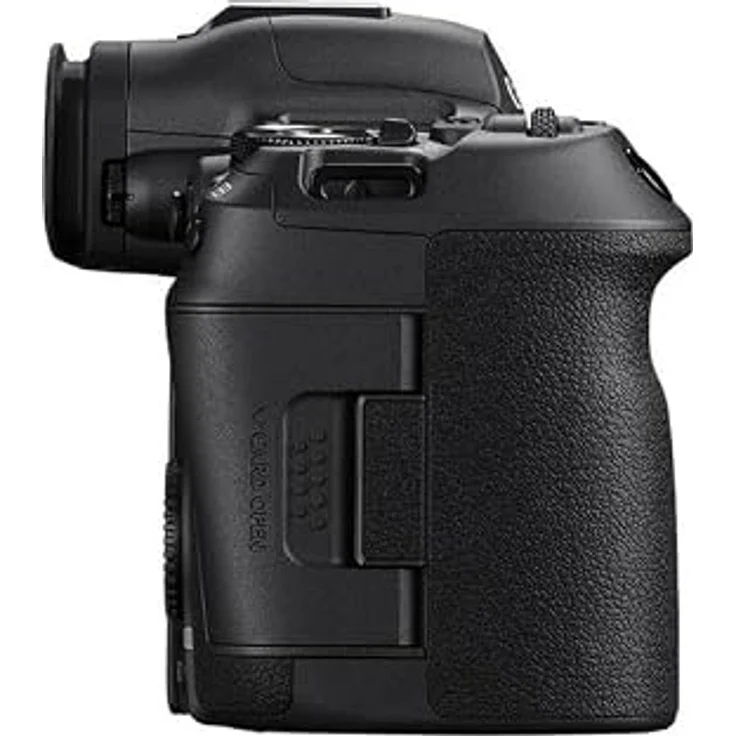 Canon EOS R5 Mark II + RF 24-105 f/4.0 L IS USM - Preisvergleich – Bild 3