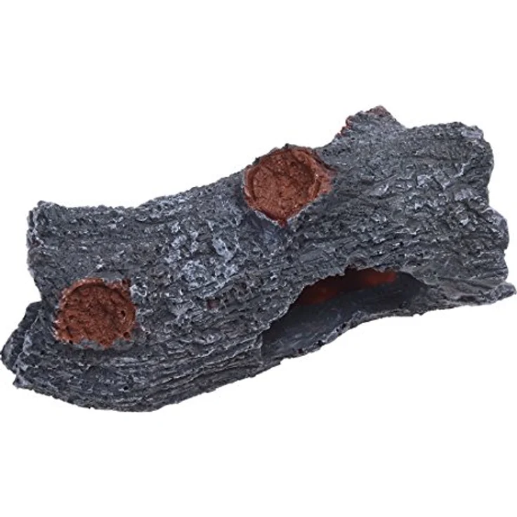 Acer TravelMate TMP416-54-TCO-59M3, 16" WUXGA Laptop mit Intel Ultra 5-225U, 16GB RAM, 512GB SSD, Windows 11 Pro, blau – Bild 4