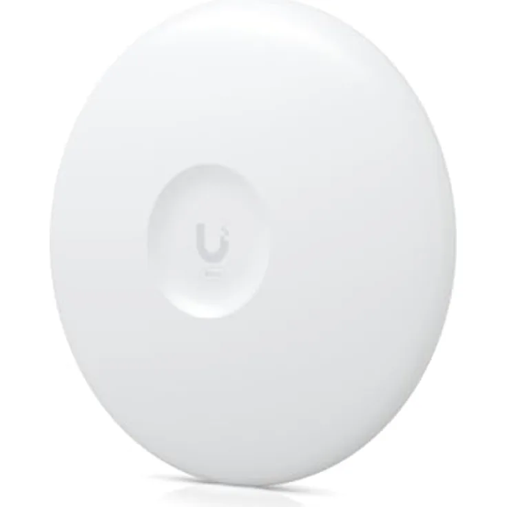 Ubiquiti Wave-Pro 60 GHz PtMP & PtP Station, Access Point mit 2500 Mbit/s, bis 15 km Reichweite, integriertes GPS und Bluetooth, 46 dBi Antennengewinn