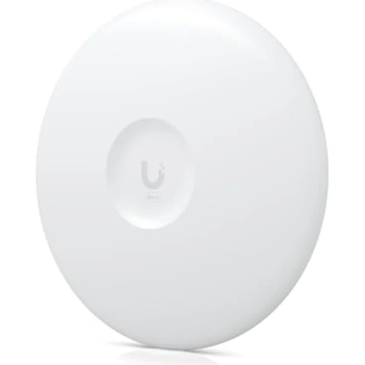 Ubiquiti Wave-Pro 60 GHz PtMP & PtP Station, Access Point mit 2500 Mbit/s, bis 15 km Reichweite, integriertes GPS und Bluetooth, 46 dBi Antennengewinn – Bild 1