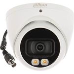 CAMERA HDCVI 5MP IR EYEBALL/HDW1509T-A-LED-0280B-S2 DAHUA