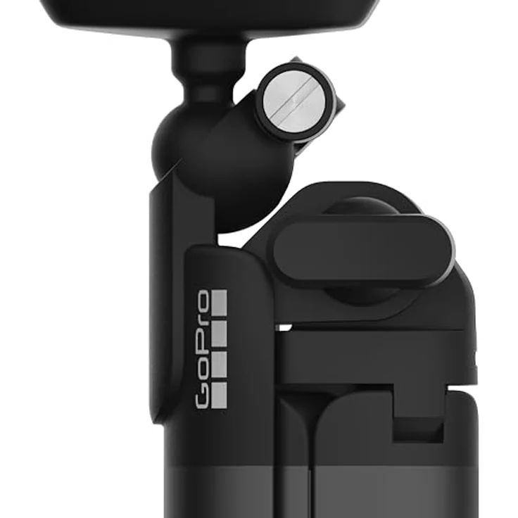 Gopro 3 WAY 2.0 – Bild 6