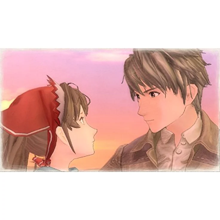 Valkyria Chronicles PS3 US – Bild 3