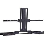 Sanus WSSATM1-B2 Ausziehbare Soundbar-TV-Halterung für Sonos Arc
