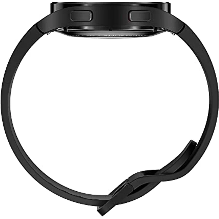 Galaxy Watch4 40mm Version EU – Bild 3