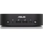 ASUS NUC 14 Pro AI RNUC14LNKU7094N2 - Mini-PC mit Intel® Core™ Ultra Prozessor der Serie 2