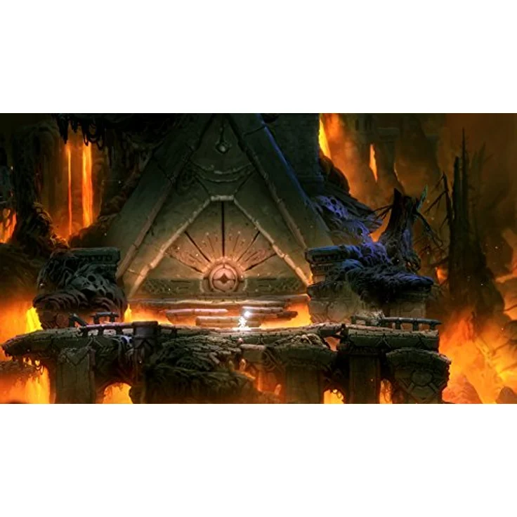 Ori and the Blind Forest (Definitive Edition) (PC) – Bild 4