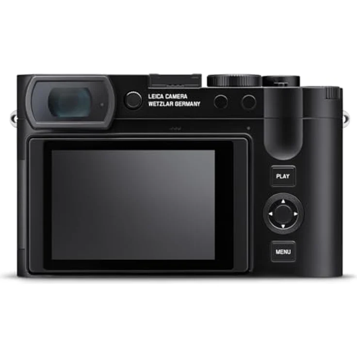 Leica Q3 – Bild 2